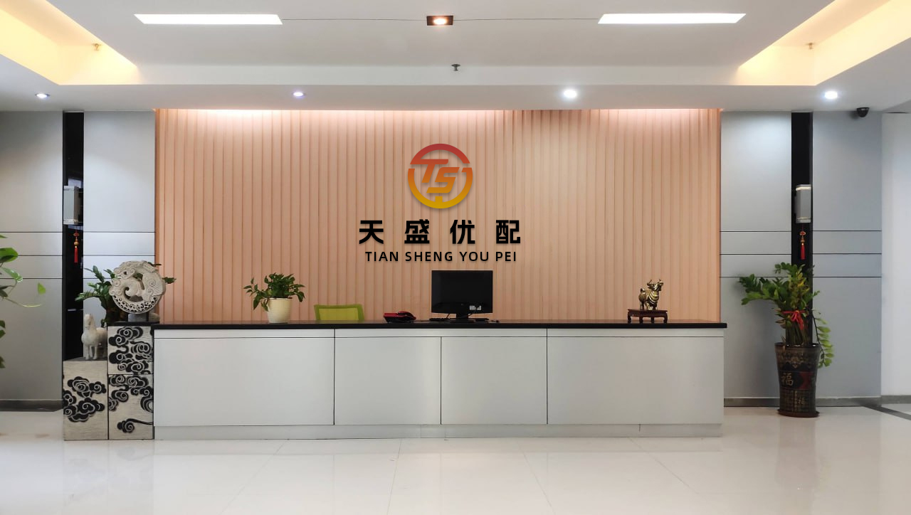 君子配资 兴银基金洪木妹规模再降！人才断层叠加高管动荡“偏科”困局何解
